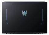 Portátil Gaming Acer Predator Helios 300 PH315-55-79YR - 15.6 Core i7 16GB 515GB SSD GeForce RTX 3060 6GB