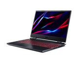 Portátil Gaming Acer Nitro 5 AN515-47-R6BP - 15.6'' AMD Ryzen 5 16GB 512GB RTX 3050Ti 4GB