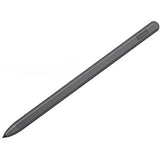 Tablet Lenovo Smart Paper - 64GB - Smart Pen + Smart Folio Case