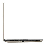 Computador Portátil Gaming ASUS TUF Gaming FA617NSR-R77AR76TB1 | 16'' | AMD Ryzen 7 7435HS | Radeon RX 7600S | 16 GB | SSD 1TB