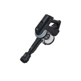 Aspirador Vertical Hoover HF4P10H 011 Plus Power Move