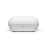 Auriculares Noise Cancelling True Wireless Bluetooth Sony WF-C710NW - Branco