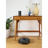 Aspirador Robot iRobot Roomba i7+