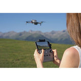 Drone DJI Mini 5 Pro RC-N3