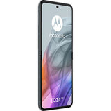 Motorola Razr 50 - 256 GB - Cinzento