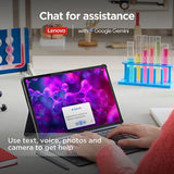 Tablet Lenovo Idea Tab Pro 256GB - Wi-Fi + Lenovo Tab Pen Plus