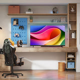 Smart TV Hisense 40 QLED FHD 40A5Q - 101cm