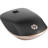 Computador Portátil HP Pavilion x360 2 em 1 14-ek1021np | 14'' | i5-1335U | 16GB | 512GB SSD + Sleeve HP 14'' + Rato Bluetooth HP + Auscultadores HP G2
