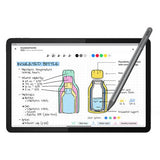 Tablet Lenovo Tab M11 TB330FU  - 128 GB - Wi-Fi + Capa + Pen