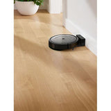 Aspirador Robot iRobot Roomba Combo