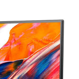 Smart TV Hisense 85A6K LED 85 Ultra HD 4K