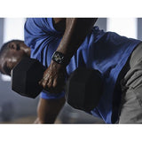 Smartwatch Amazfit Bip 6 – Charcoal