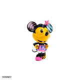 Figuras Disney - Mickey e Minnie 10cm - Edição Especial