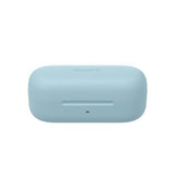Auriculares True Wireless Bluetooth Sony WF-C510 - Azul