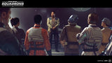Star Wars: Squadrons - PS4