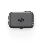 Estabilizador DJI Osmo Mobile 7P com Módulo Multifuncional