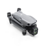 Drone DJI Air 3S Fly More Combo RC 2