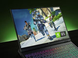 Computador Portátil Gaming Lenovo Legion Pro 7 16IRX8H-869 | 16'' | i9-13900H | 32GB | 1TB SSD