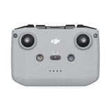 Drone DJI Air 3S RC-N3
