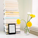 Ereader Kobo Nia - 8GB - Preto