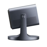 Projetor Hisense Laser TV C2