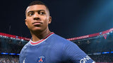 FIFA 22 - Xbox Series X