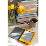 Ereader Kobo Nia - 8GB - Preto