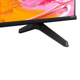Smart TV Hisense 85A6K LED 85 Ultra HD 4K