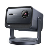 Projetor Hisense Laser TV C2