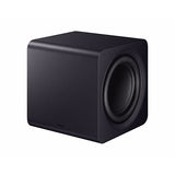 Soundbar Samsung HW-Q990F/ZF 11.1.4