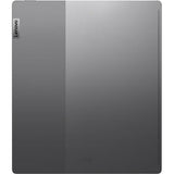 Tablet Lenovo Smart Paper - 64GB - Smart Pen + Smart Folio Case