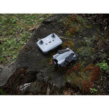 Drone DJI Mini 5 Pro RC-N3