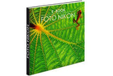 Máquina Fotográfica Mirrorless Nikon Z6 III + 24-120mm f/4 S + eBook