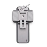 Estabilizador DJI Gimbal RS 4 Mini Combo