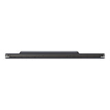 Capa Teclado Samsung KeyBoard Cover Slim para Galaxy Tab S9 - Preto