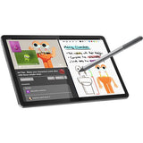 Tablet Lenovo Tab M11 TB330FU  - 128 GB - Wi-Fi + Capa + Pen