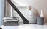 Aspirador com Saco Hoover H-ENERGY HE510HM 011