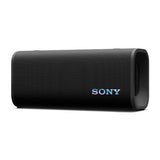 Coluna Portátil Bluetooth Sony Field 3 SRS-ULT30B - Preto