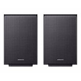 Soundbar Samsung HW-Q990F/ZF 11.1.4