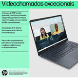 Computador Portátil HP Pavilion Plus 14-eh1002np | 14 | i7-13700H | 16 GB | 512 GB SSD