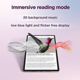 Tablet Lenovo Idea Tab Pro 256GB - Wi-Fi + Lenovo Tab Pen Plus
