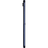 Motorola Razr 50 Ultra - 512 GB - Azul