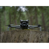 Drone DJI Mini 5 Pro RC-N3