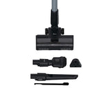 Aspirador Vertical Hoover HF4P10H 011 Plus Power Move