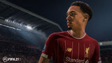 FIFA 21 - (Código de descarga digital) - PC