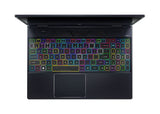 Portátil Gaming Acer Predator Helios 300 PH315-55-79YR - 15.6 Core i7 16GB 515GB SSD GeForce RTX 3060 6GB