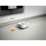 Mopa Robot iRobot Braava Jet M6