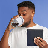 Ereader Kobo Libra 2 - Preto