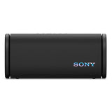 Coluna Portátil Bluetooth Sony Field 5 SRS-ULT50B - Preto