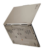 Computador Portátil Gaming ASUS TUF Gaming FA617NSR-R77AR76TB1 | 16'' | AMD Ryzen 7 7435HS | Radeon RX 7600S | 16 GB | SSD 1TB